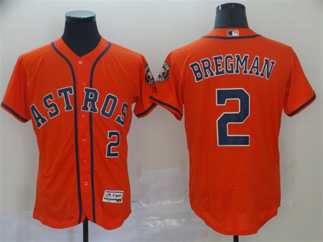 men houston astros-207